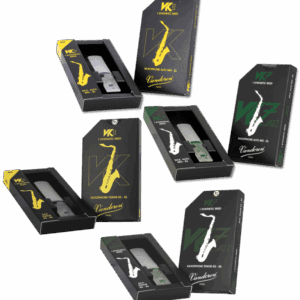 Vandoren | Tenor Saxophone Synthetic VK1 Reed